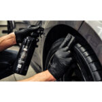 Sjaj za gume ADBL ADBL BLACK WATER 5L 1102