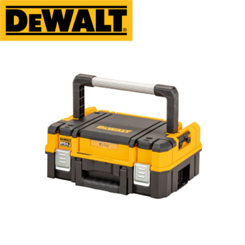 Kutija za alat DeWalt DWST83344-1