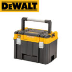 Duboka TSTAK kutija za alat DeWalt DWST83343-1