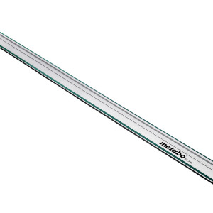 Vodilica za kružne pile - cirkulare Metabo FS 310 629014000 3100mm