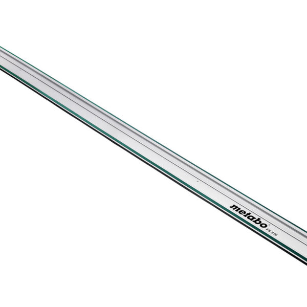 Vodilica za kružne pile - cirkulare Metabo FS 310 629014000 3100mm