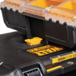 Organizer za alat DeWalt Toughsystem 2.0 DWST83392-1