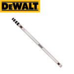 Aluminijska šipka za lasere DeWalt DE0734 1.2-4m