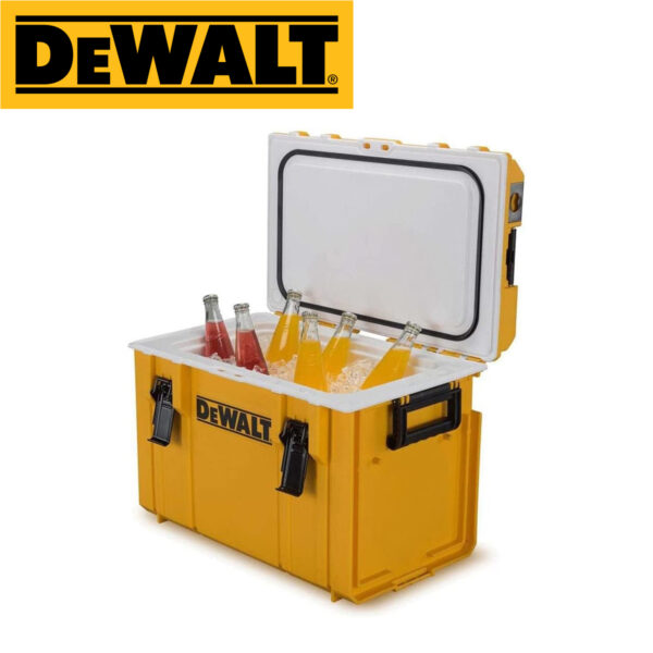 Hladnjak - frižider DeWalt ToughSystem DS404 DWST1-81333