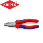 Kombinirana kliješta - kombinirke Knipex 03 02 160 160mm