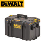 Kutija za alat DeWalt ToughSystem 2.0 DS400 DWST83342-1