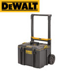 Kutija za alat sa točkovima DeWalt ToughSystem 2.0 DS450 DWST83295-1