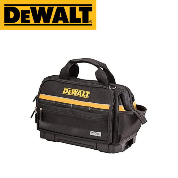 Torba za alat DeWalt TSTAK DWST82991-1