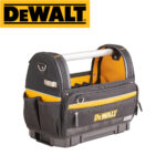 Torba za alat DeWalt TSTAK DWST82990-1