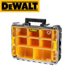 Organizer za alat TSTAK DeWalt DWST82968-1