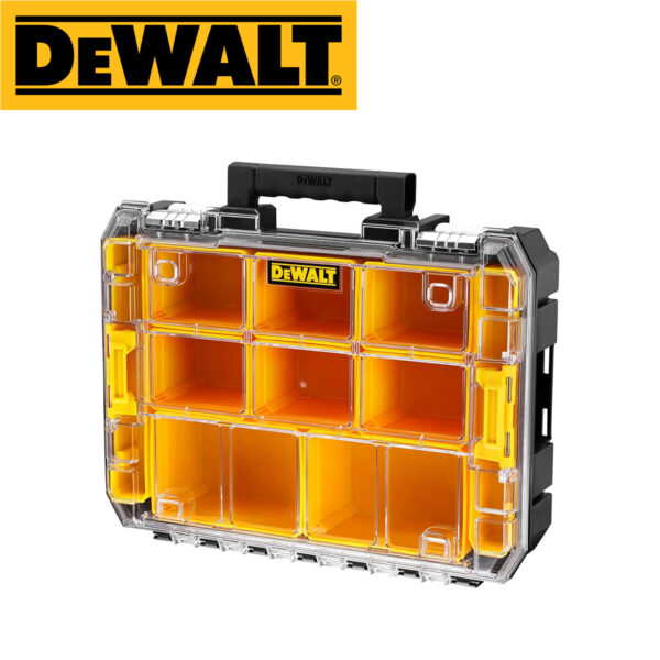 Organizer za alat TSTAK DeWalt DWST82968-1