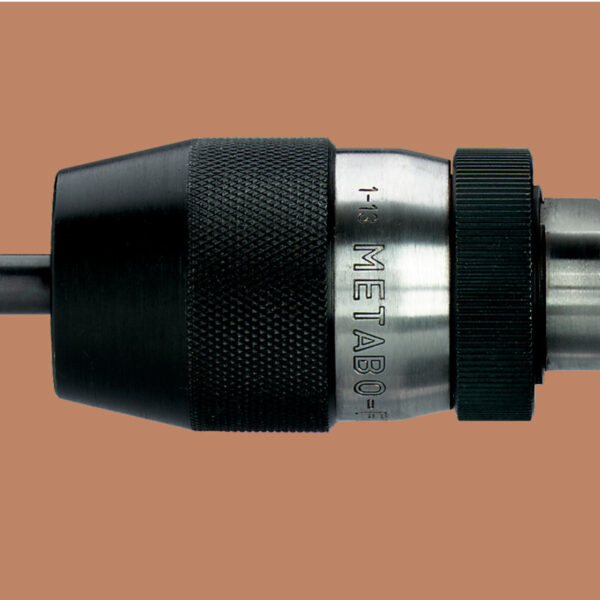Brzostezna glava za bušilice Metabo 636362000 3-16mm B16