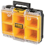 Organizer za alat DeWalt Toughsystem 2.0 DWST83392-1