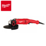 Električna ugaona-kutna brusilica Milwaukee AGV 17-180 XC DMS 4933432270 1750W 170mm