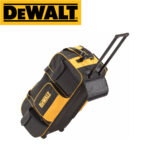 Torba za alat sa točkovima DeWalt DWST1-79210