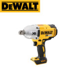 Aku udarni odvijač DeWalt DCF897N 18V XR 3/4''