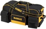 Torba za alat sa točkovima DeWalt DWST1-79210