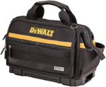 Torba za alat DeWalt TSTAK DWST82991-1
