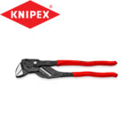 Podešavajuća kliješta - papagajke Knipex 86 01 300 300mm