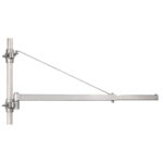 Rotirajući nosač za električnu dizalicu SA 1100 Einhell GT-SA 1200 2255398