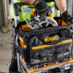 Torba za alat DeWalt TSTAK DWST82991-1
