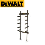Stalak za skladištenje ToughSystem torbi DeWalt DWST1-75694
