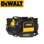 Torba za alat DeWalt 1-79-209
