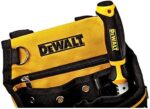 Višenamjenska torbica za alat DeWalt DWST1-75551