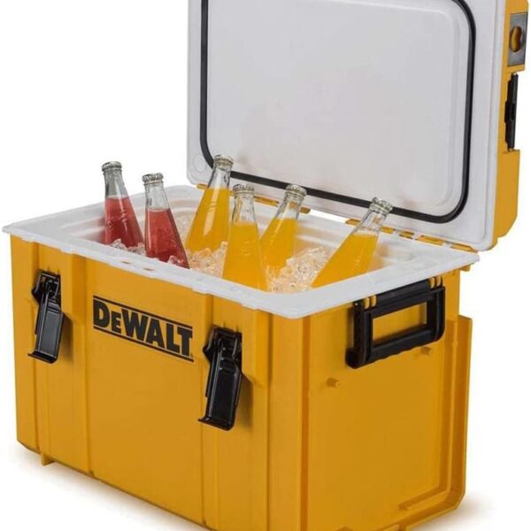 Hladnjak - frižider DeWalt ToughSystem DS404 DWST1-81333