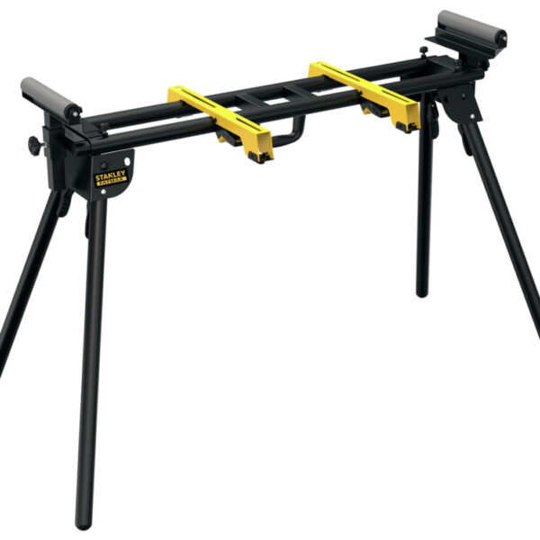 Električna potezno-nagibna pila - štucer Stanley FME721SET 1500W 216mm sa stolom