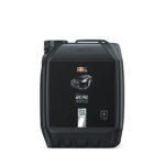 Univerzalno jako sredstvo za čišćenje ADBL APC PRO 5 L 0848