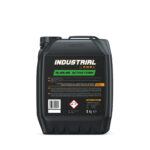 Aktivna pjena za pranje automobila ADBL ADBL INDUSTRIAL ACTIV FOAM 5L 0790