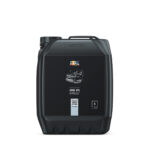 Odmašćivač lakiranih i staklenih površina ADBL IPA 5L 0808