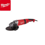 Električna ugaona-kutna brusilica Milwaukee AGV 26-230 GE 4933402360 2600W 230mm