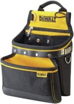 Višenamjenska torbica za alat DeWalt DWST1-75551