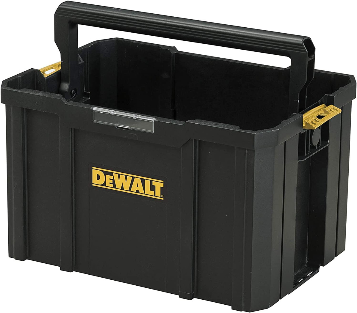 Otvorena kutija za alat DeWalt TSTAK DWST1-71228
