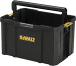 Otvorena kutija za alat DeWalt TSTAK DWST1-71228