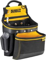 Višenamjenska torbica za alat DeWalt DWST1-75551