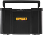 Otvorena kutija za alat DeWalt TSTAK DWST1-71228