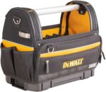 Torba za alat DeWalt TSTAK DWST82990-1