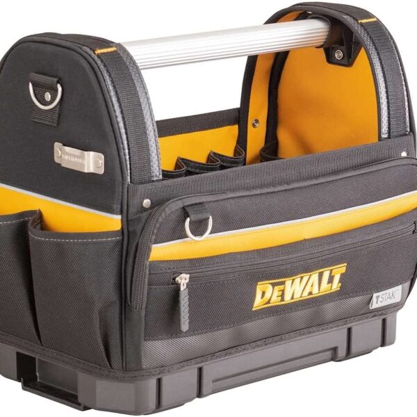 Torba za alat DeWalt TSTAK DWST82990-1