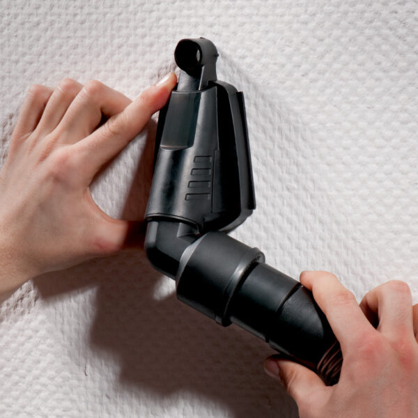 Adapter za usisavanje za bušilice Metabo 4-14mm 630829000