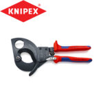 Ručne škare-makaze za kablove Knipex 95 31 280 52mm-380mm