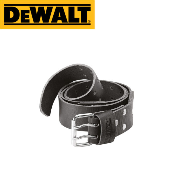 Kaiš od pune kože DeWalt DWST1-75661