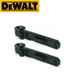 Rezervni nosači za kutije DeWalt ToughSystem 1-70-362