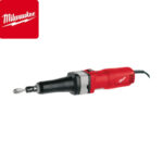 Električna ravna brusilica Milwaukee DGL 30 E 4933385120 600W 40mm