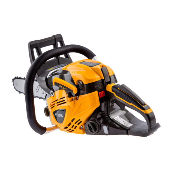 Benzinska motorna pila - motorka Stiga SP 466 2.68KS 40cm