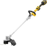 Aku trimer - kosa DeWalt 18V XR DCMST561N