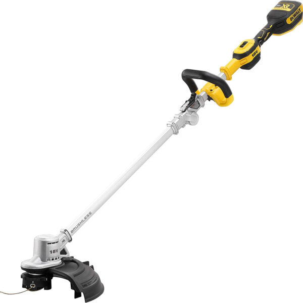 Aku trimer - kosa DeWalt 18V XR DCMST561N