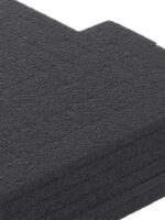 Umetak od pjene za TSTAK kofere DeWalt DWST1-72364